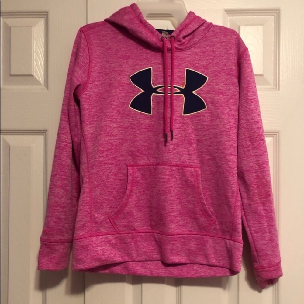 Under Armour Sweatshirt
